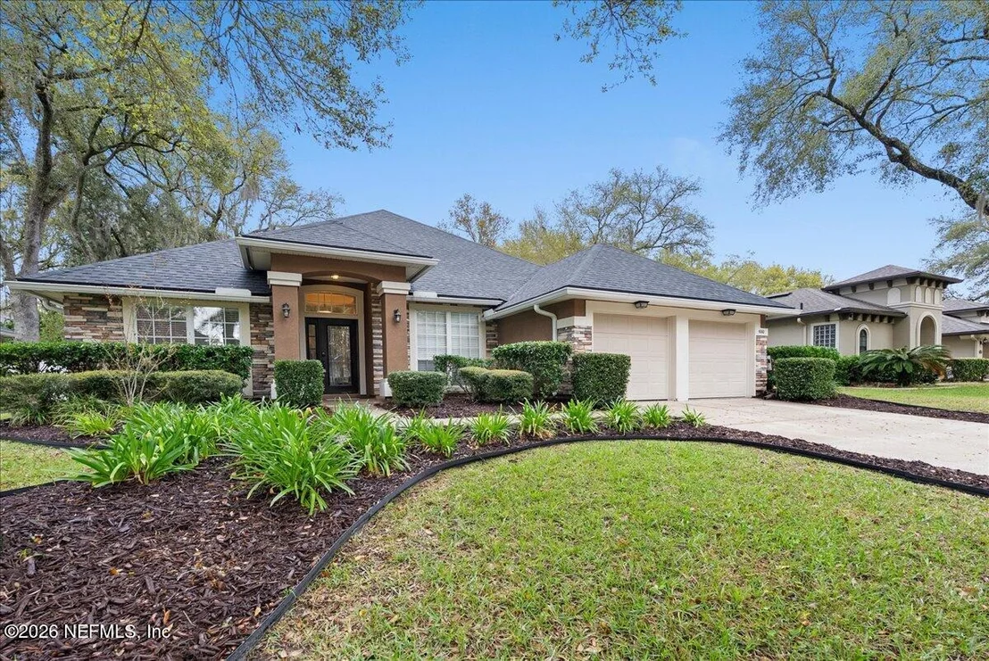 Photo of 1880 OAKCHIME Drive