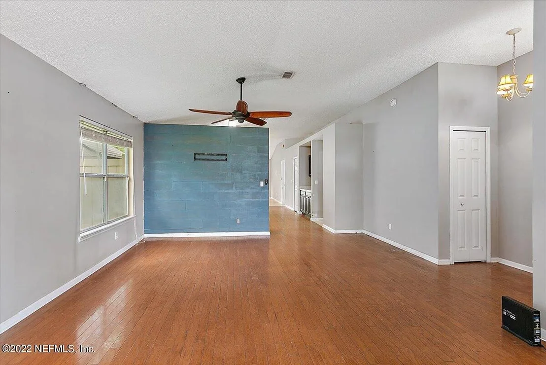 Photo of 577 PROSPERITY LAKE Drive