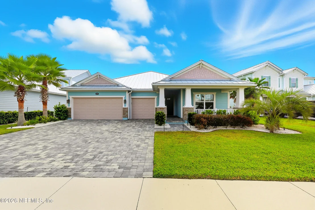 Photo of 494 MARQUESA Circle