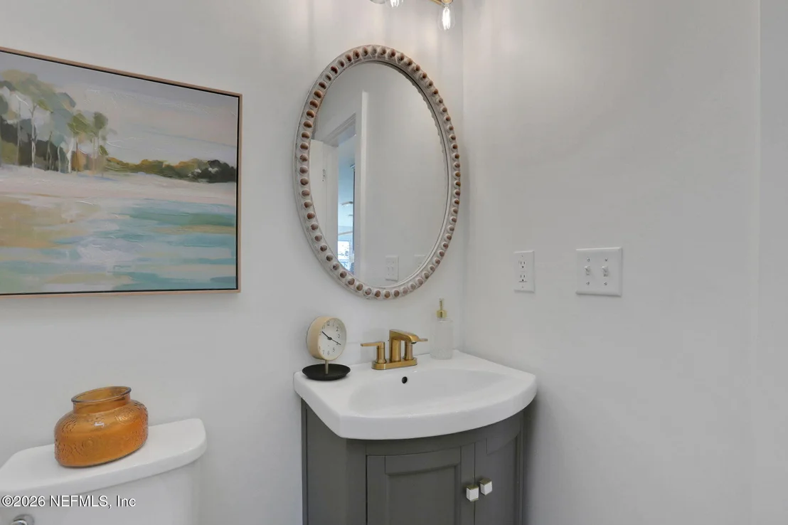 Photo of 14645 LAGOON Drive