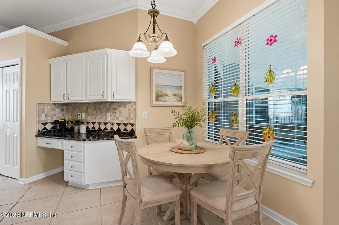 Photo of 212 WHISPER RIDGE Drive