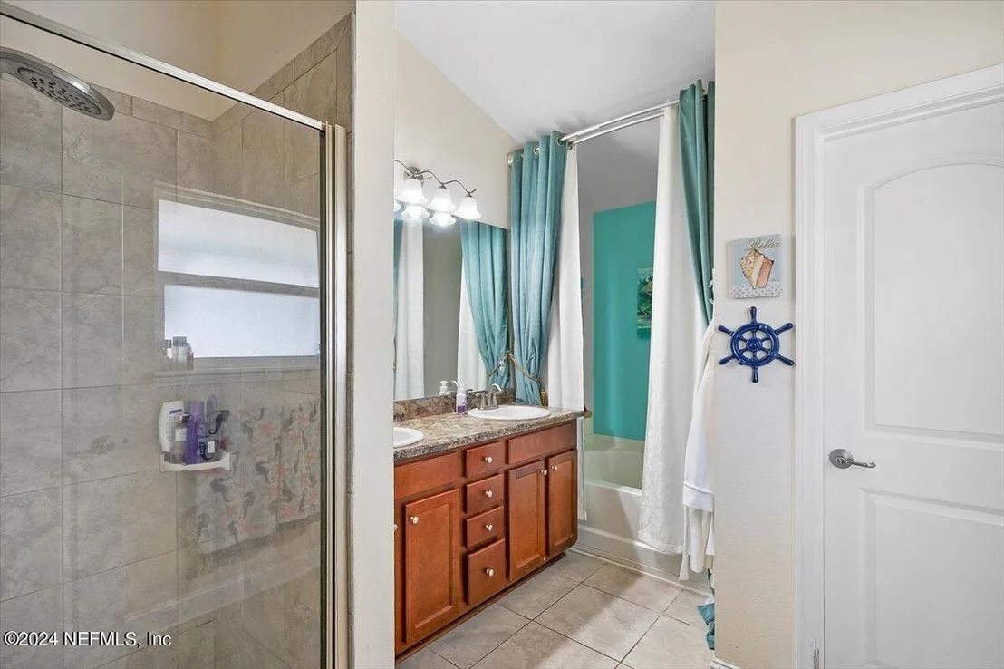 Photo of 78317 SADDLE ROCK Road