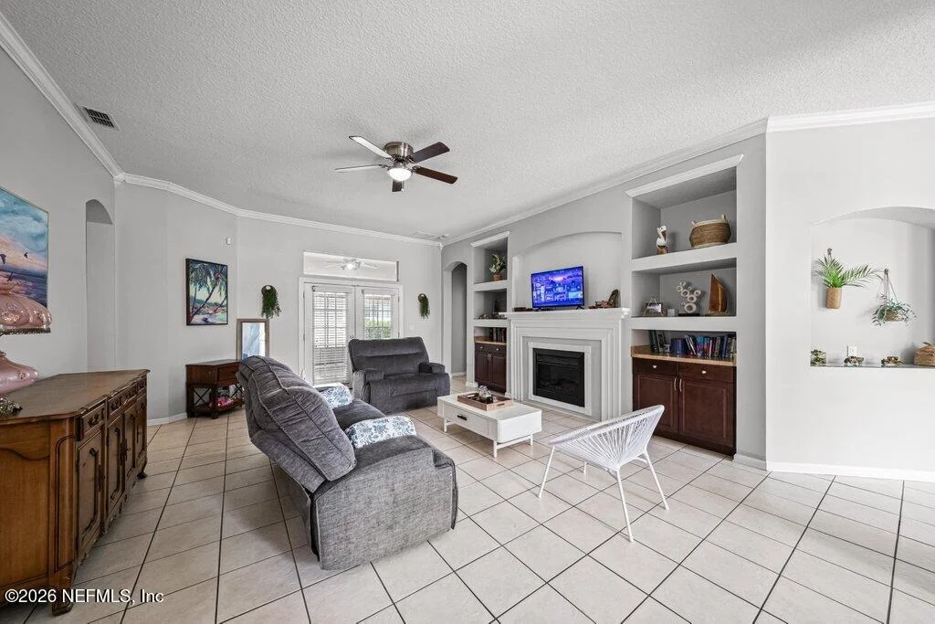 Photo of 517 MILLHOUSE Lane