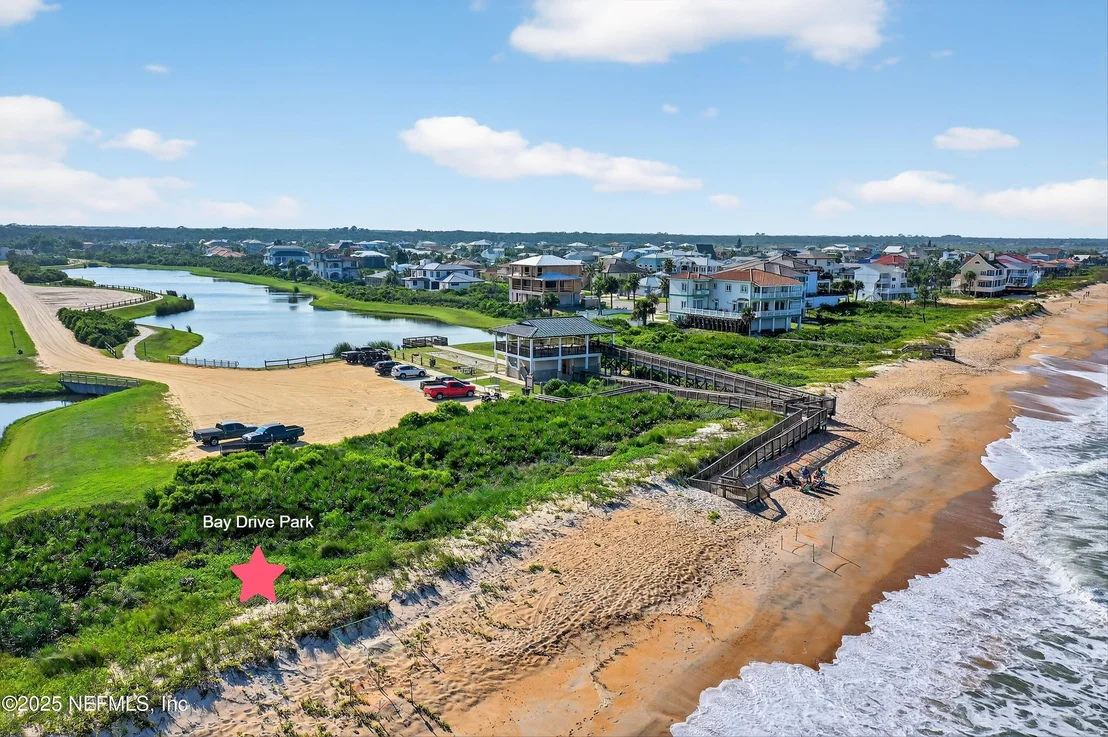Photo of 6 FLAGLER Drive