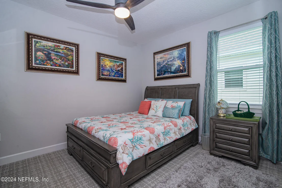 Photo of 235 ORCHARD Lane
