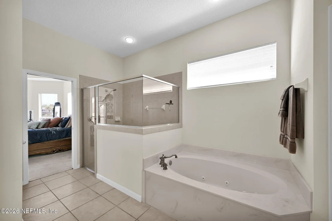Photo of 4305 EAGLE LANDING Parkway