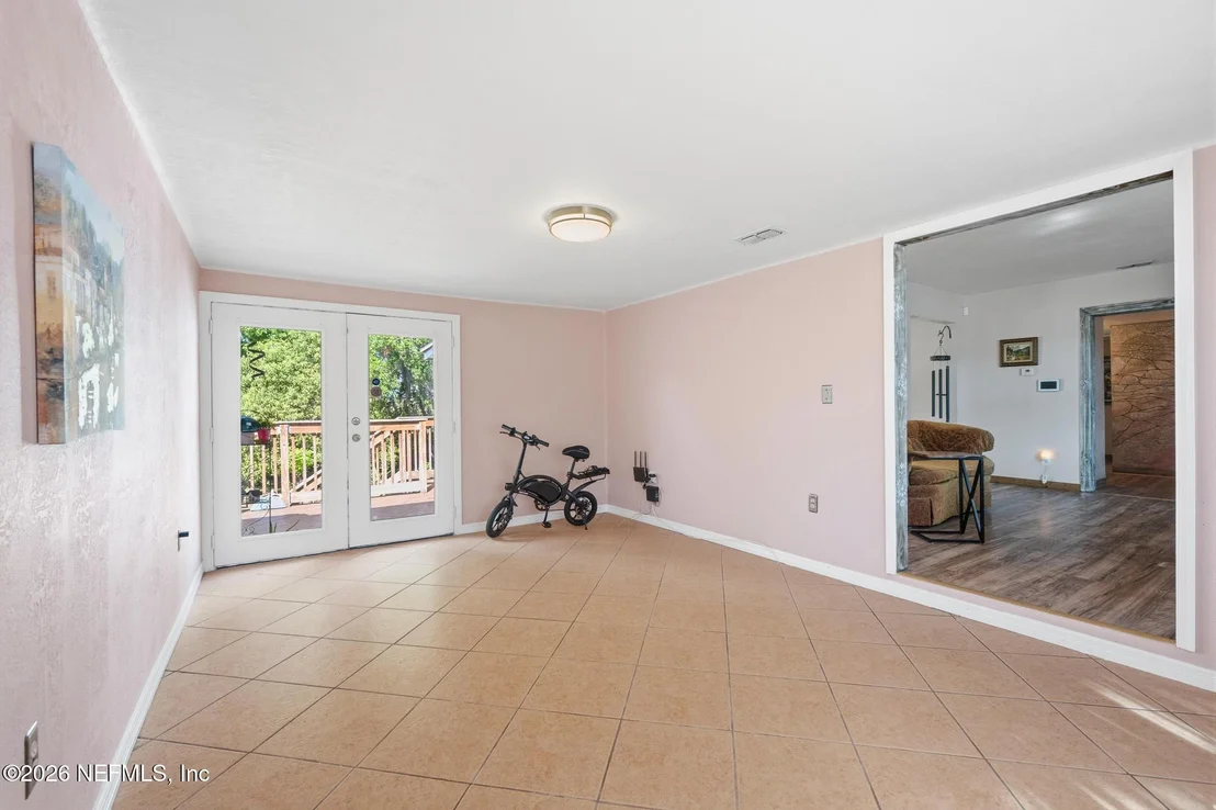 Photo of 2522 SOUTHSIDE Boulevard