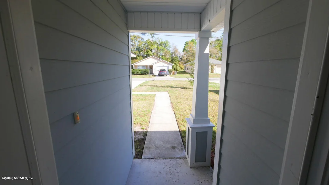 Photo of 8212 MAPLE Street