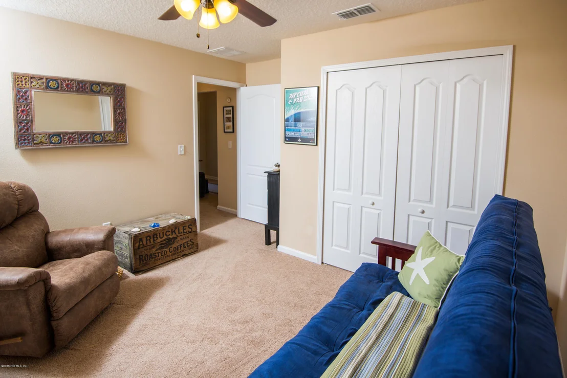 Photo of 448 IRISH ROSE Road