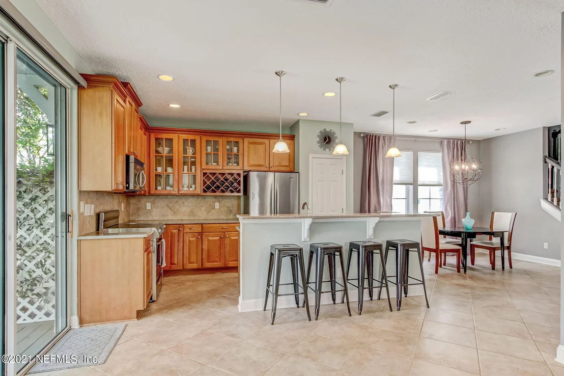 Photo of 108 SERENITY BAY Boulevard