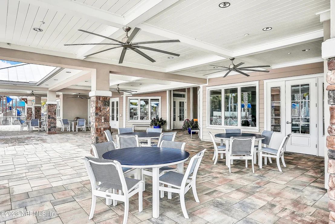 Photo of 660 SILVER PINE Drive