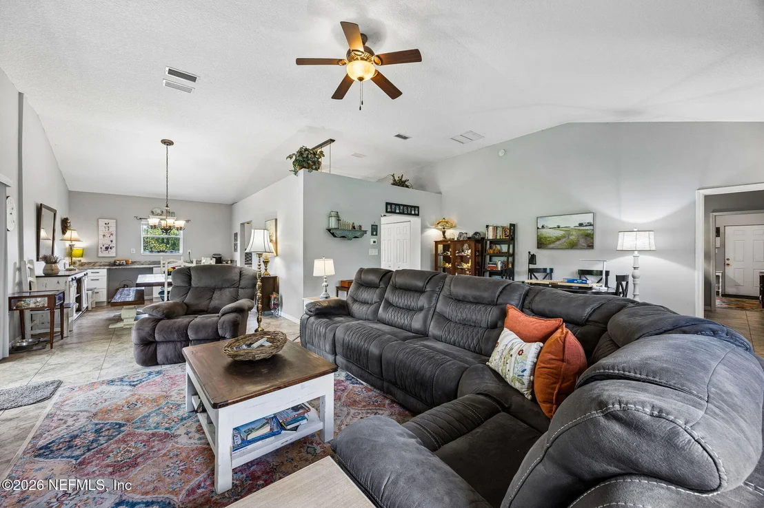 Photo of 45144 MUSSLEWHITE Road