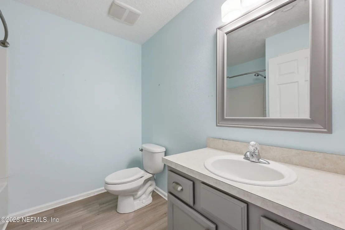 Photo of 97646 BLUFF VIEW Circle