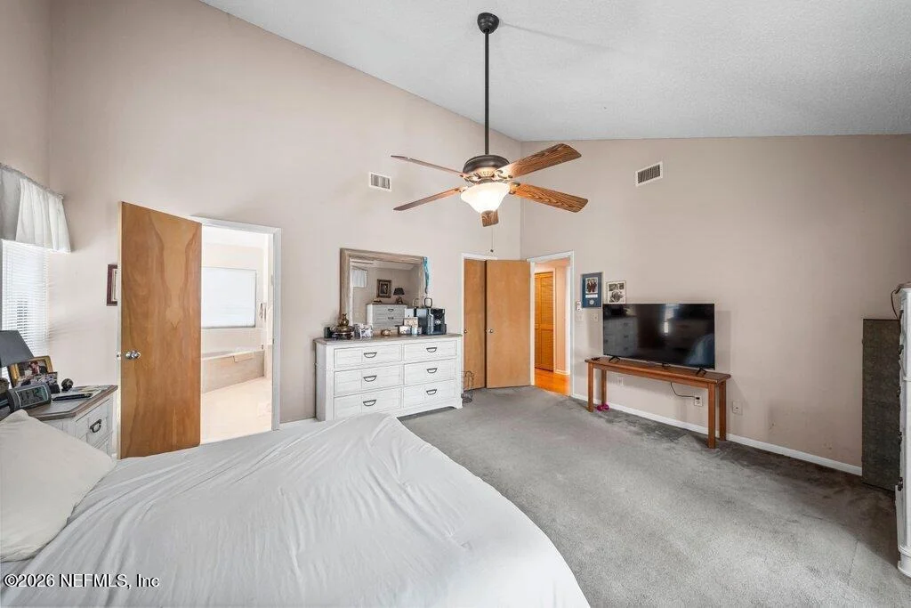 Photo of 2081 VELA NORTE Circle