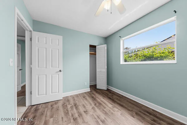 Photo of 175 SEMINOLE Road
