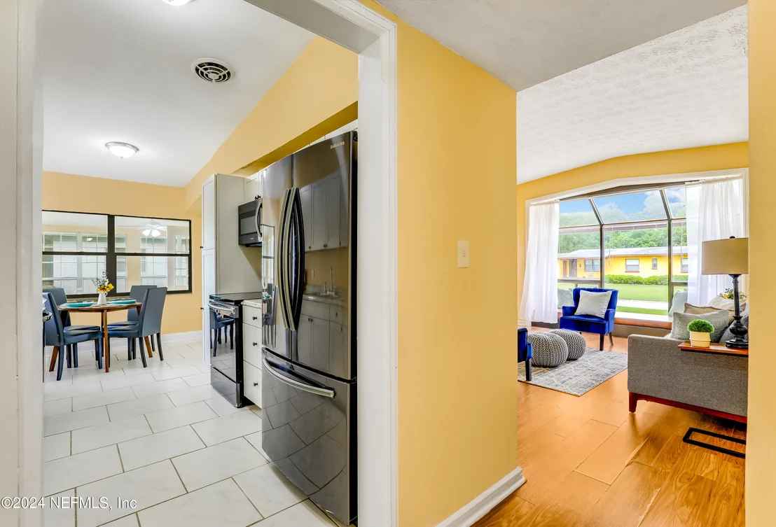 Photo of 4124 TYNDALE Drive
