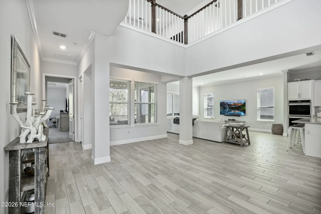 Photo of 571 CARIBBEAN Place