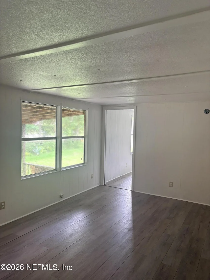 Photo of 2152 GLEN GARDNER Drive