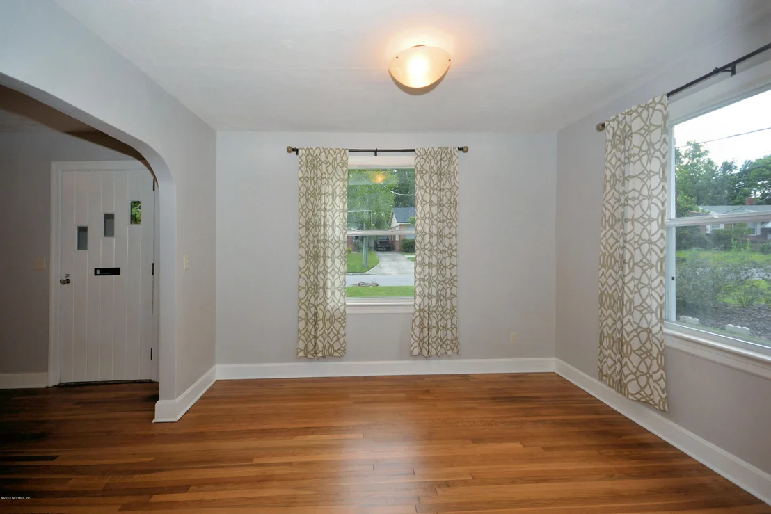 Photo of 904 OLD HICKORY Road