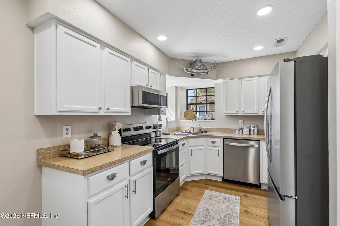 Photo of 1836 KILLARN Circle