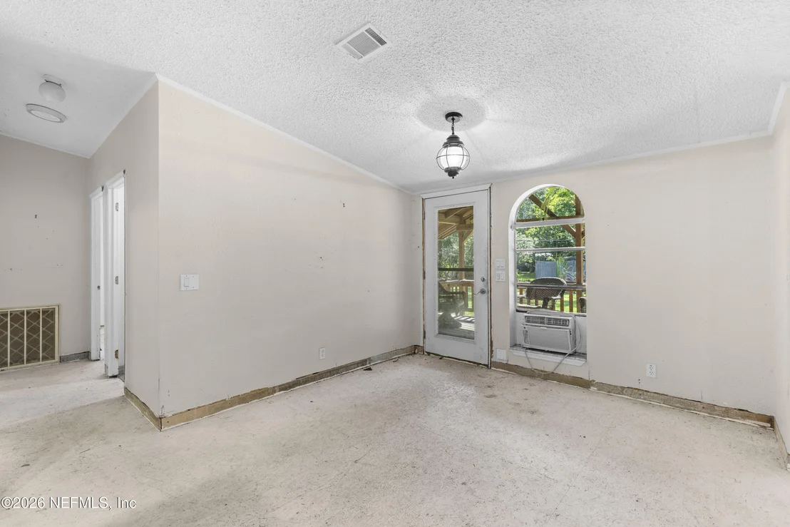 Photo of 124 PENNY BROOKE Lane