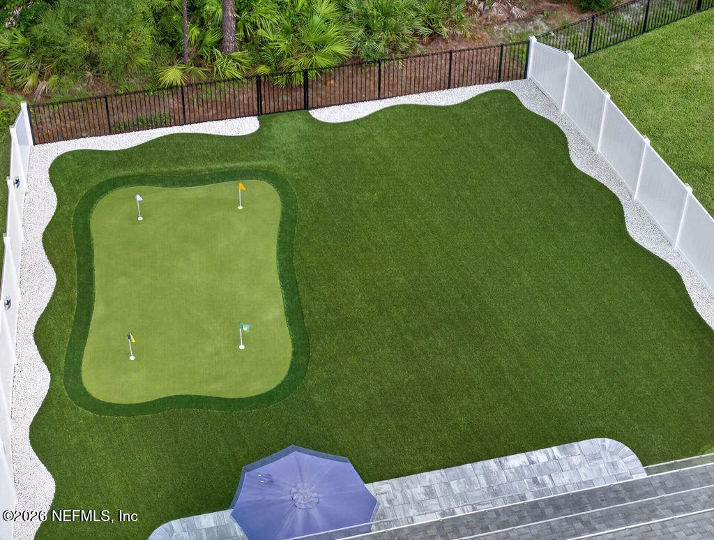 Photo of 160 SILKGRASS Place