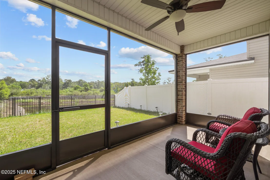 Photo of 9961 REDFISH MARSH Circle