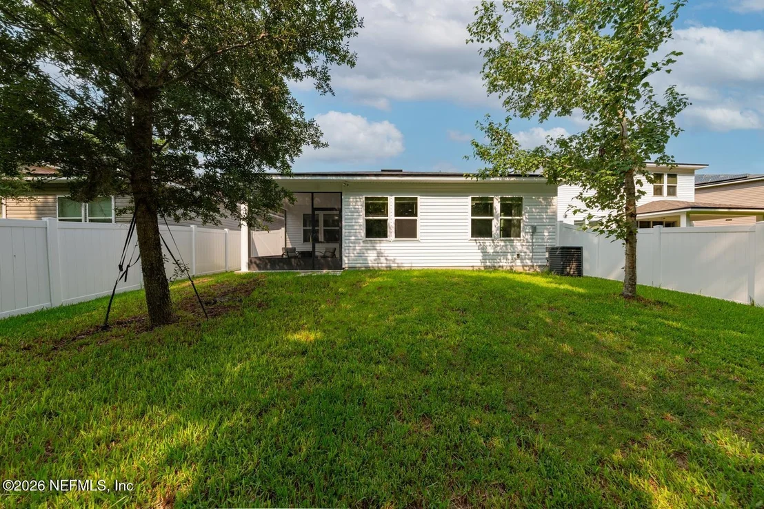 Photo of 3096 ALPIN Drive