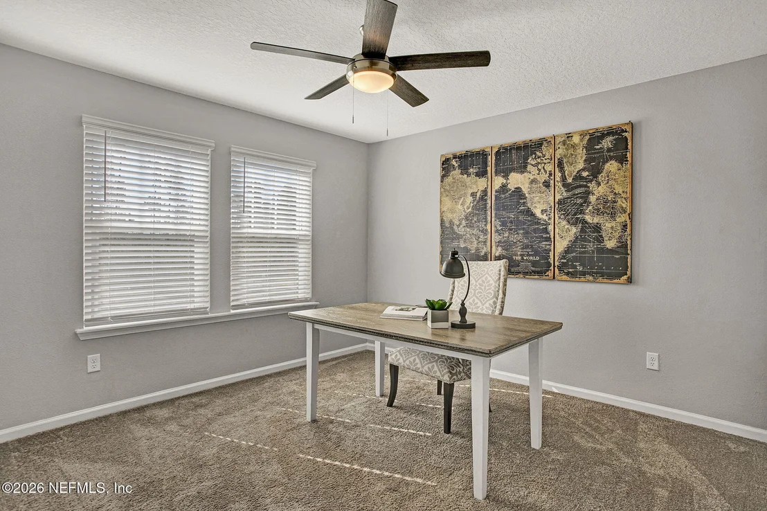 Photo of 230 STARNBERG Court