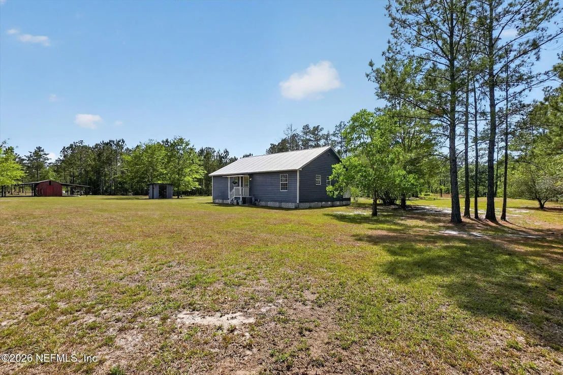 Photo of 241791 COUNTY ROAD 121