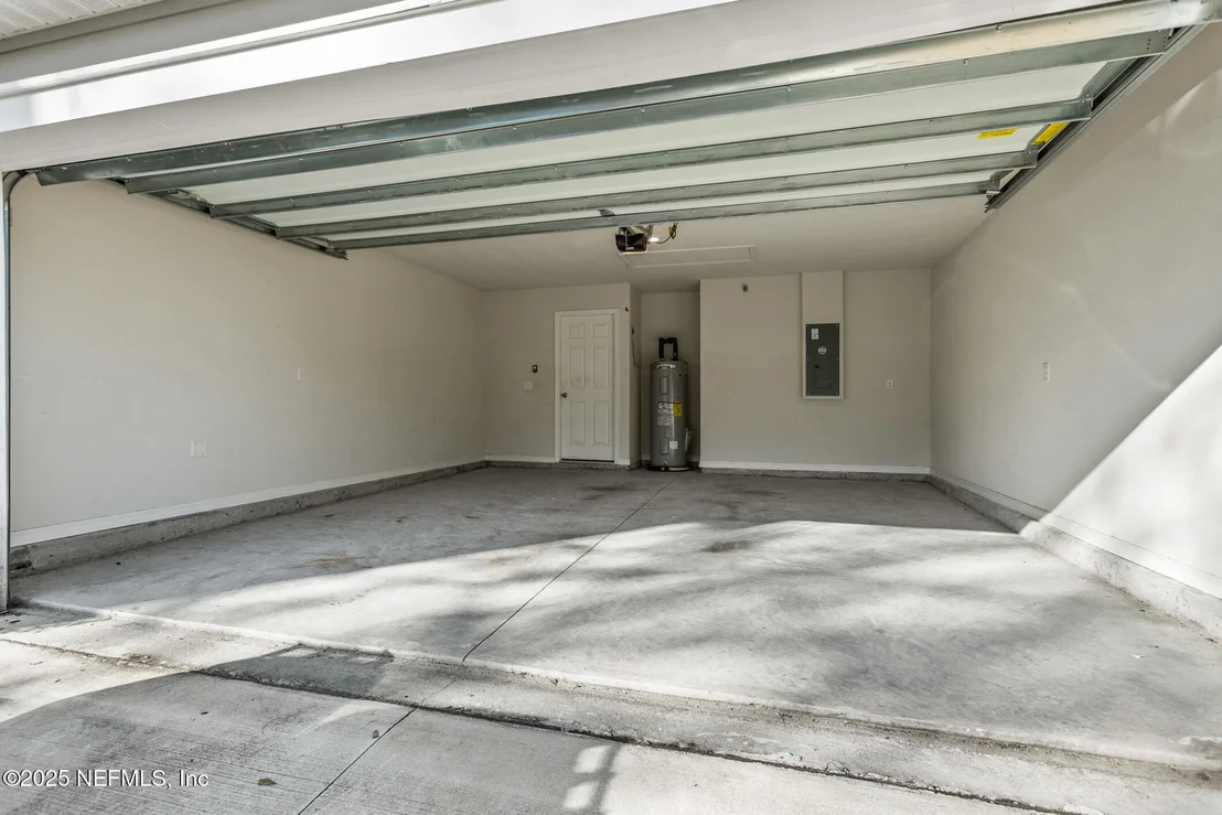 Photo of 3266 DOROTHEA Road
