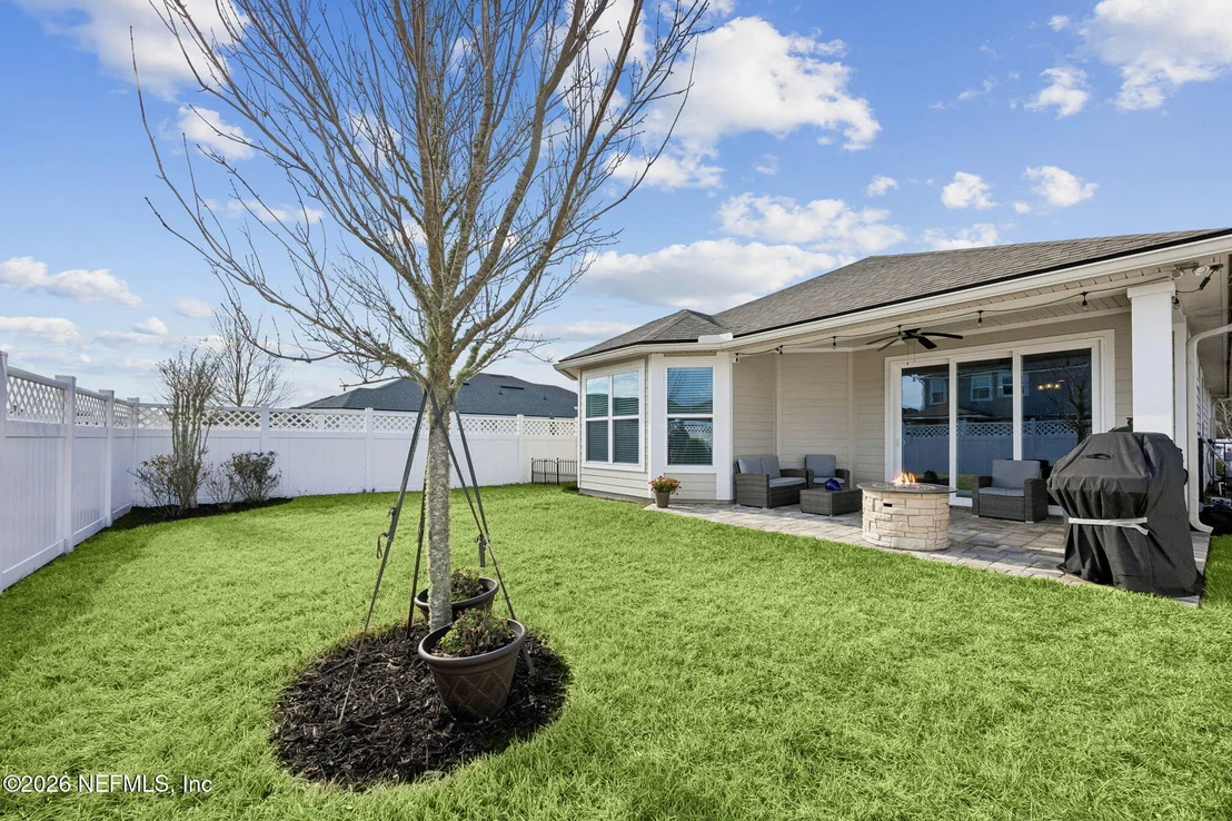 Photo of 138 TANNER Trail