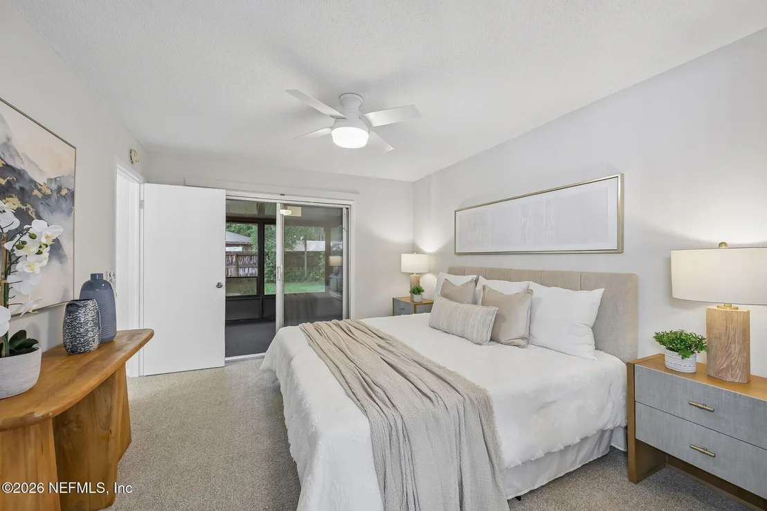 Photo of 200 DEBARRY Avenue
