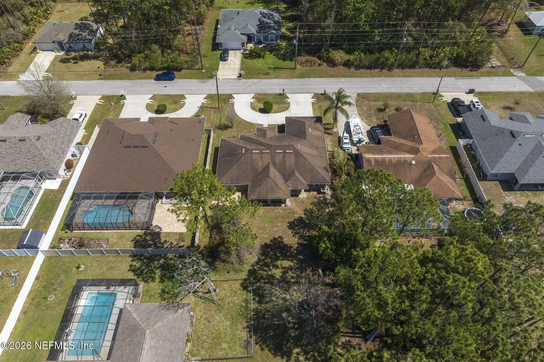 Photo of 196 BOULDER ROCK Drive