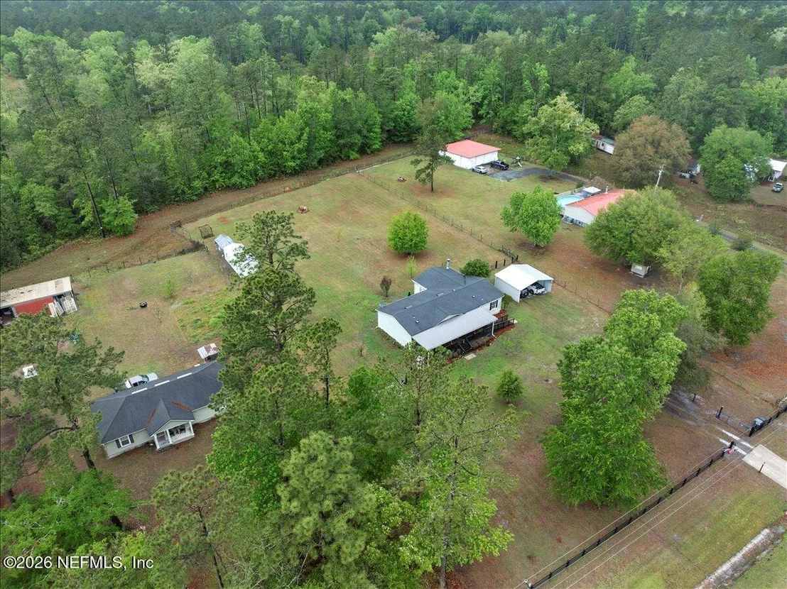 Photo of 30590 COUNTY ROAD 121