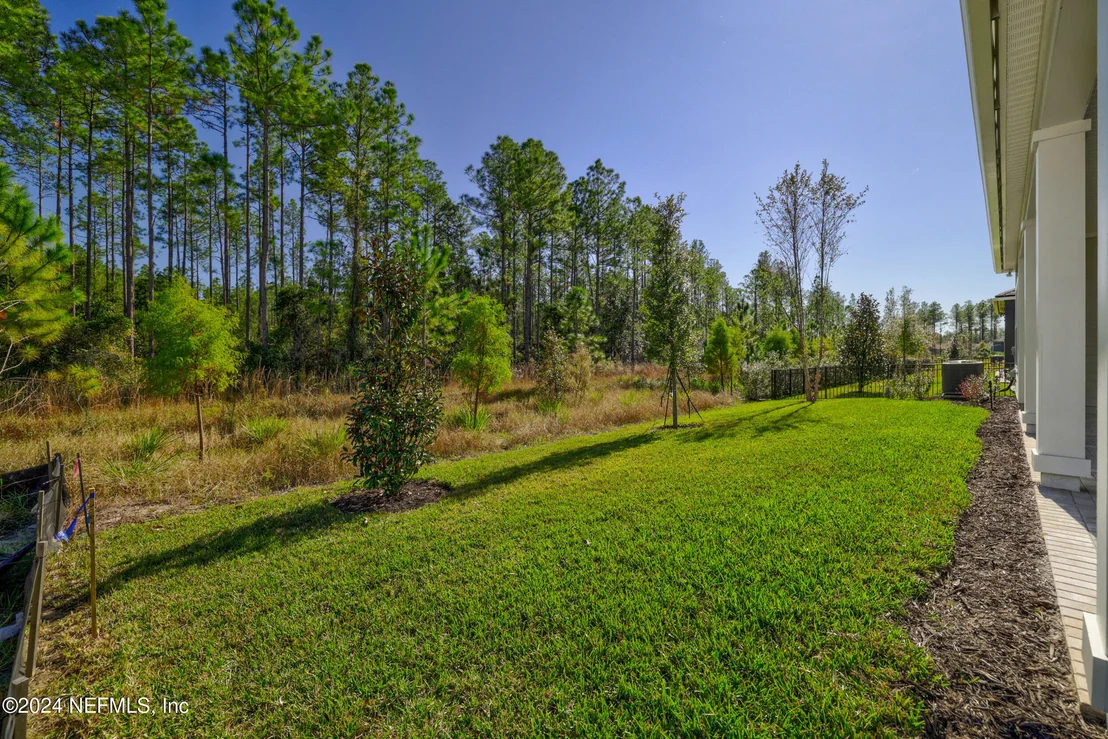 Photo of 228 ELM BR Road