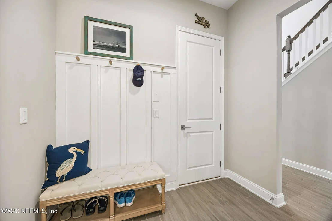Photo of 311 RUM RUNNER Way