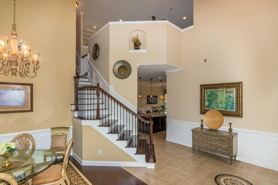 Photo of 493 PORTA ROSA Circle