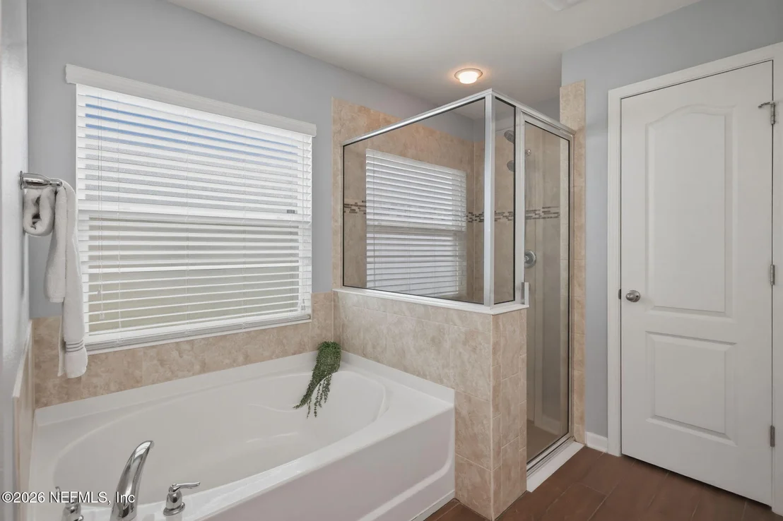 Photo of 10079 ANDEAN FOX Drive