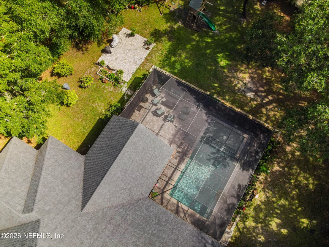 Photo of 96026 HIGH POINTE Drive