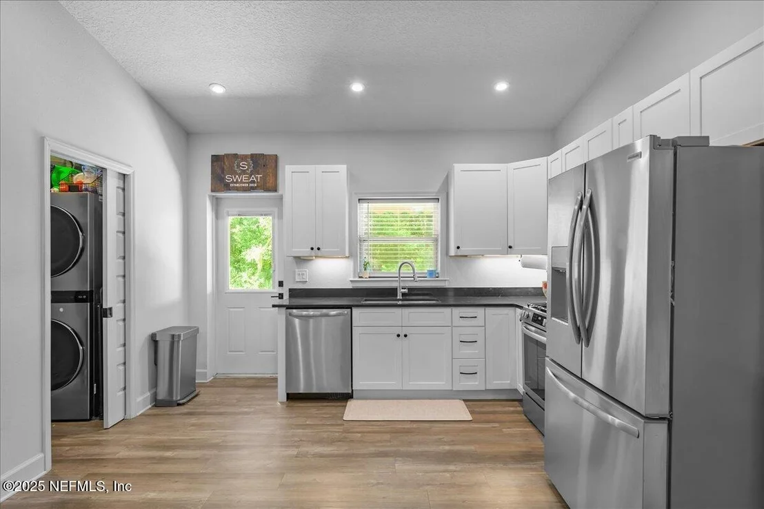 Photo of 3514 WEAVER Road