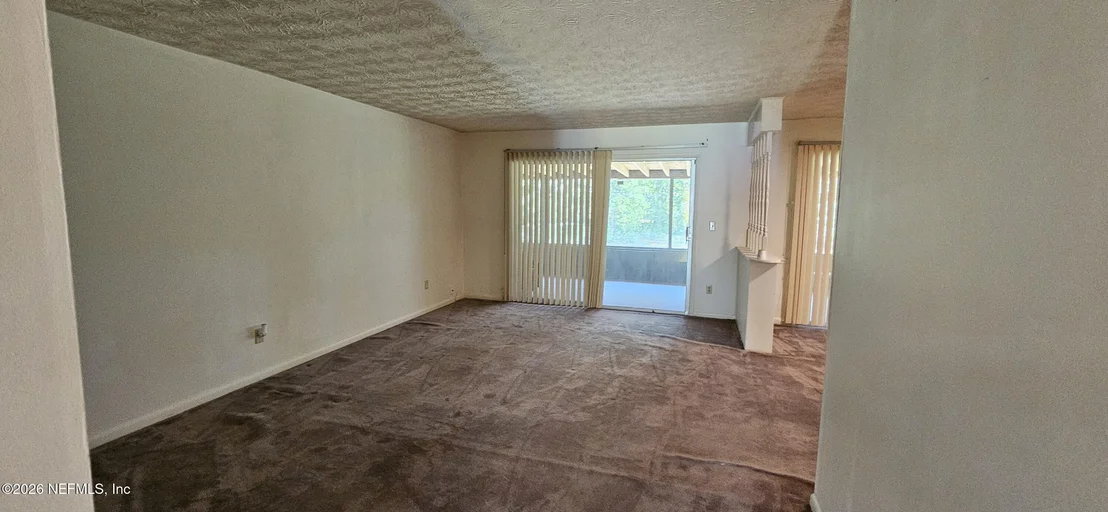 Photo of 3839 FERNGLEN Drive