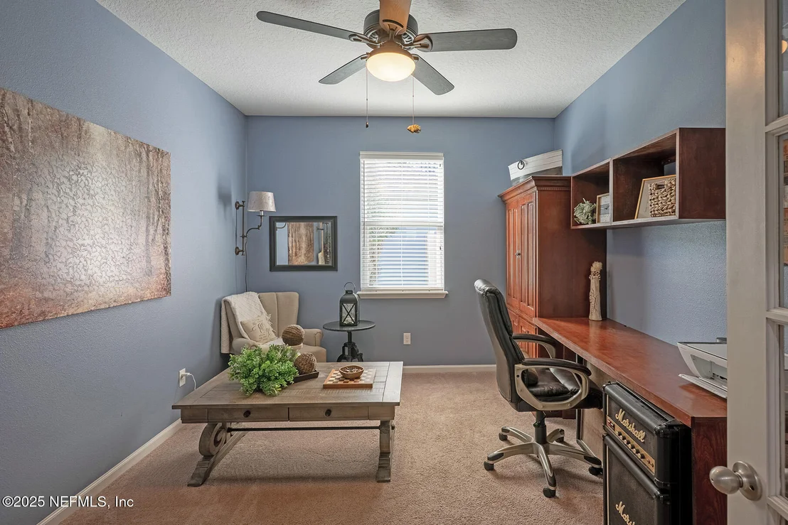 Photo of 112 PLAZA DEL RIO Drive