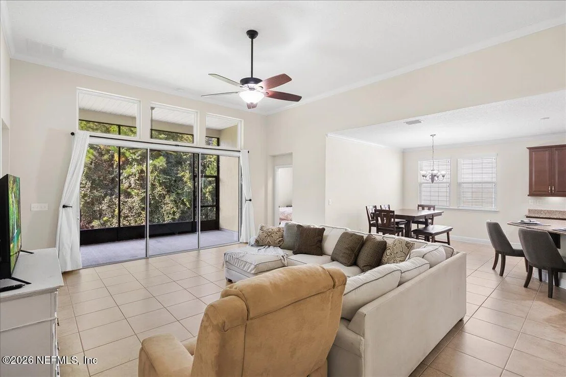 Photo of 276 GRAY WOLF Trail