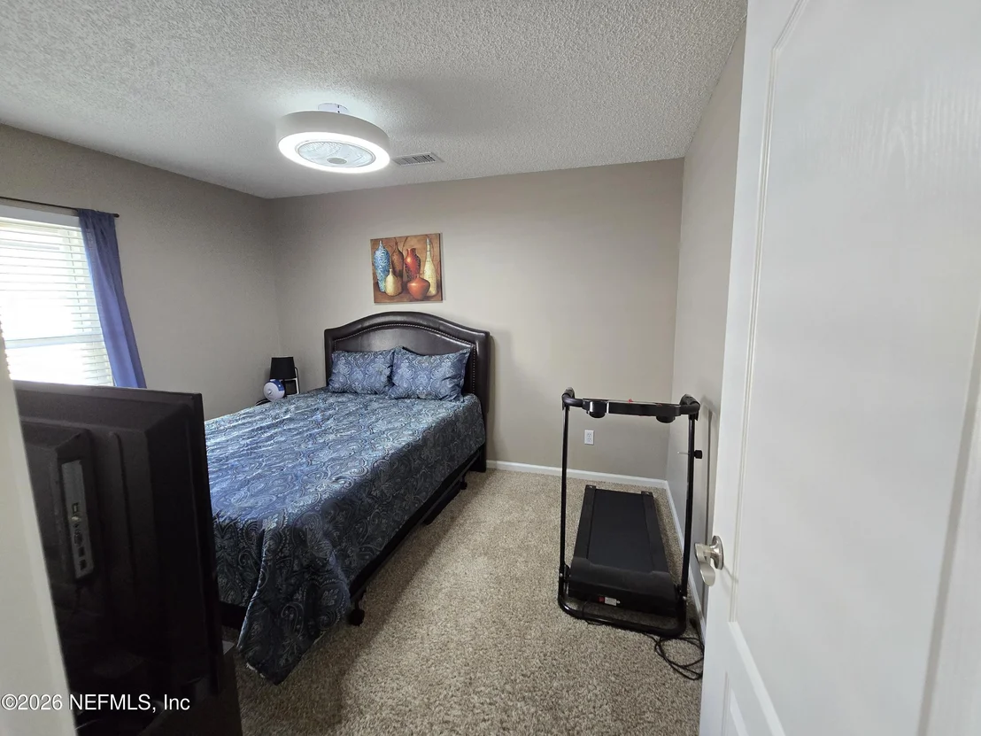 Photo of 2531 CARSON OAKS Drive