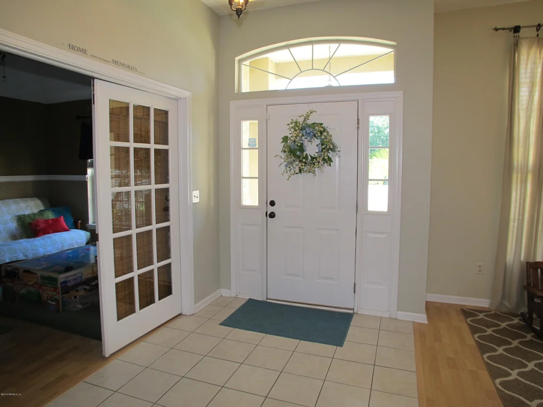 Photo of 2158 OAK TRAIL Lane