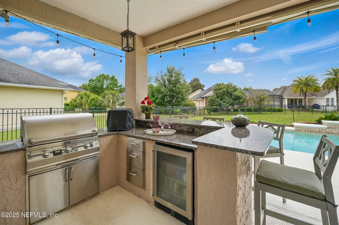 Photo of 11164 TURNBRIDGE Drive