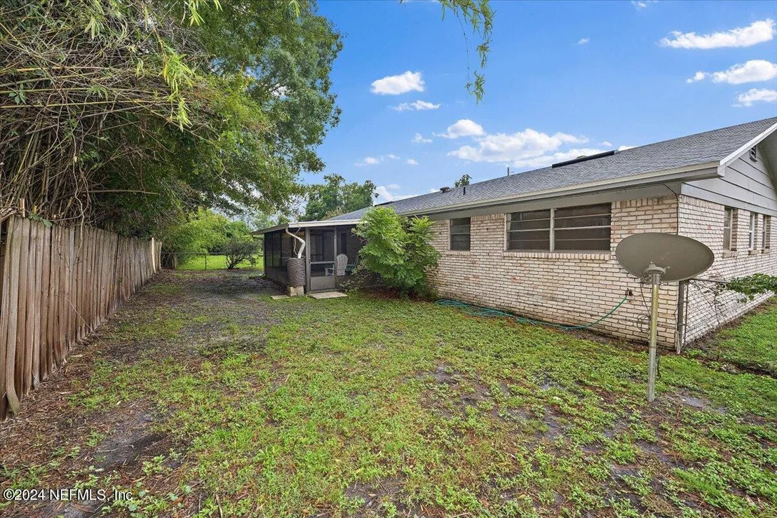 Photo of 5146 BRIGHTON Drive