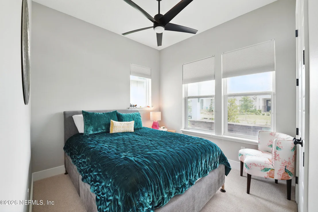 Photo of 107 CANOPY FOREST Drive