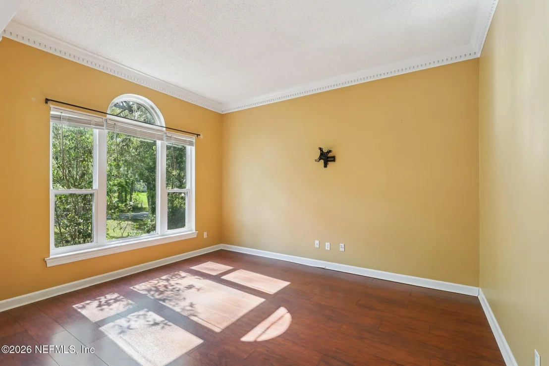 Photo of 2810 RAVINES Road